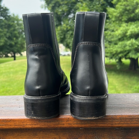 L. L. Bean Boots - Picture 3 of 14